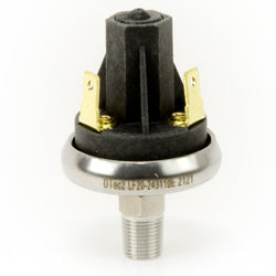Pressure Switch - Adjustable, SPST-NO 34-0178C-K