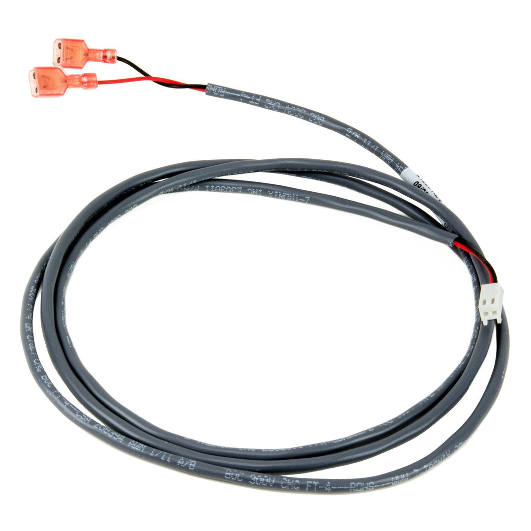 Balboa Pressure Switch Cable 21223