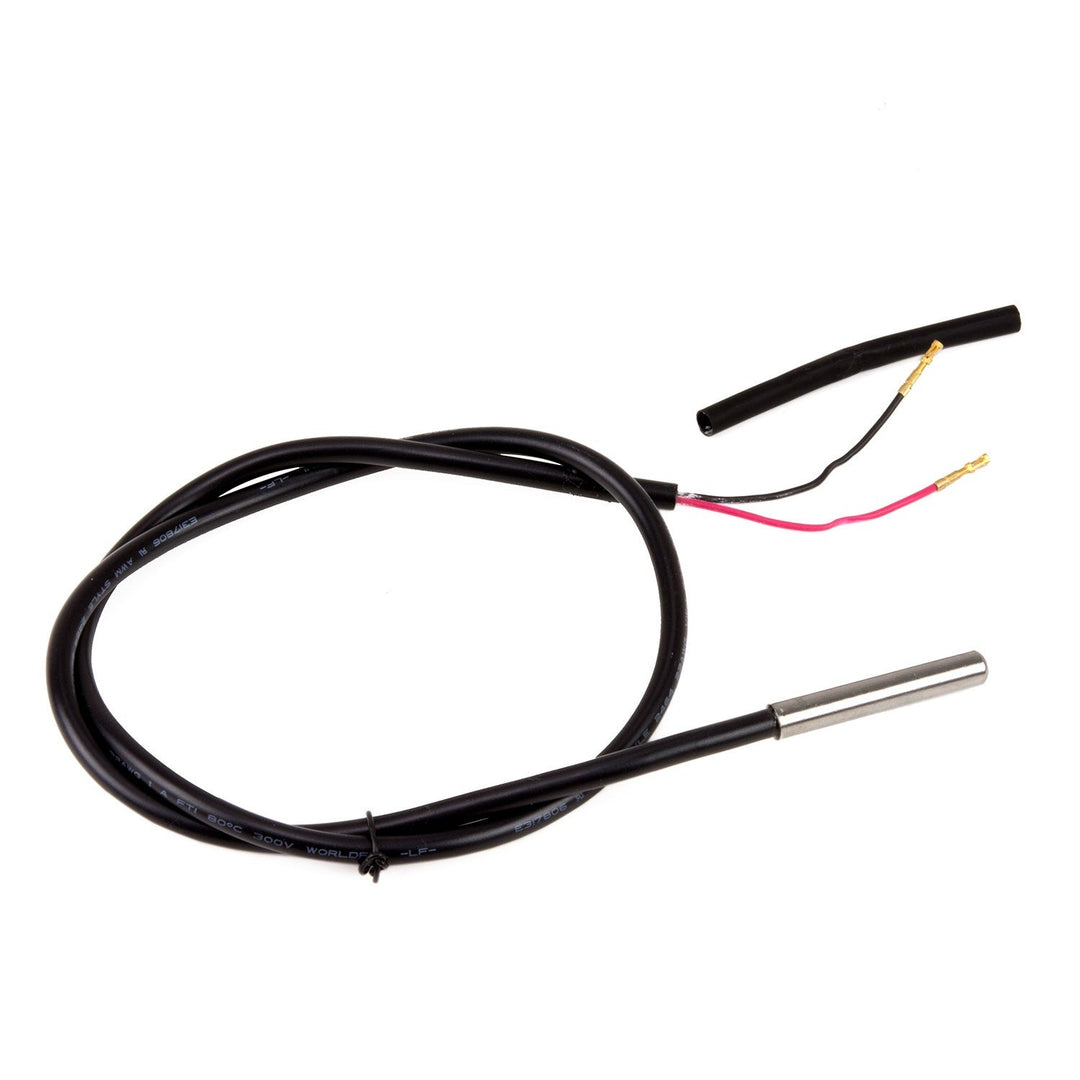 Hi Limit Sensor for Sundance/Jacuzzi 6600-168