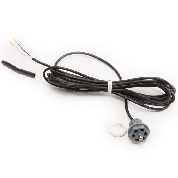 Capteur De Température Pour Spa Sundance Pour Jacuzzis Capteur Piscine 6600 166~p170904925