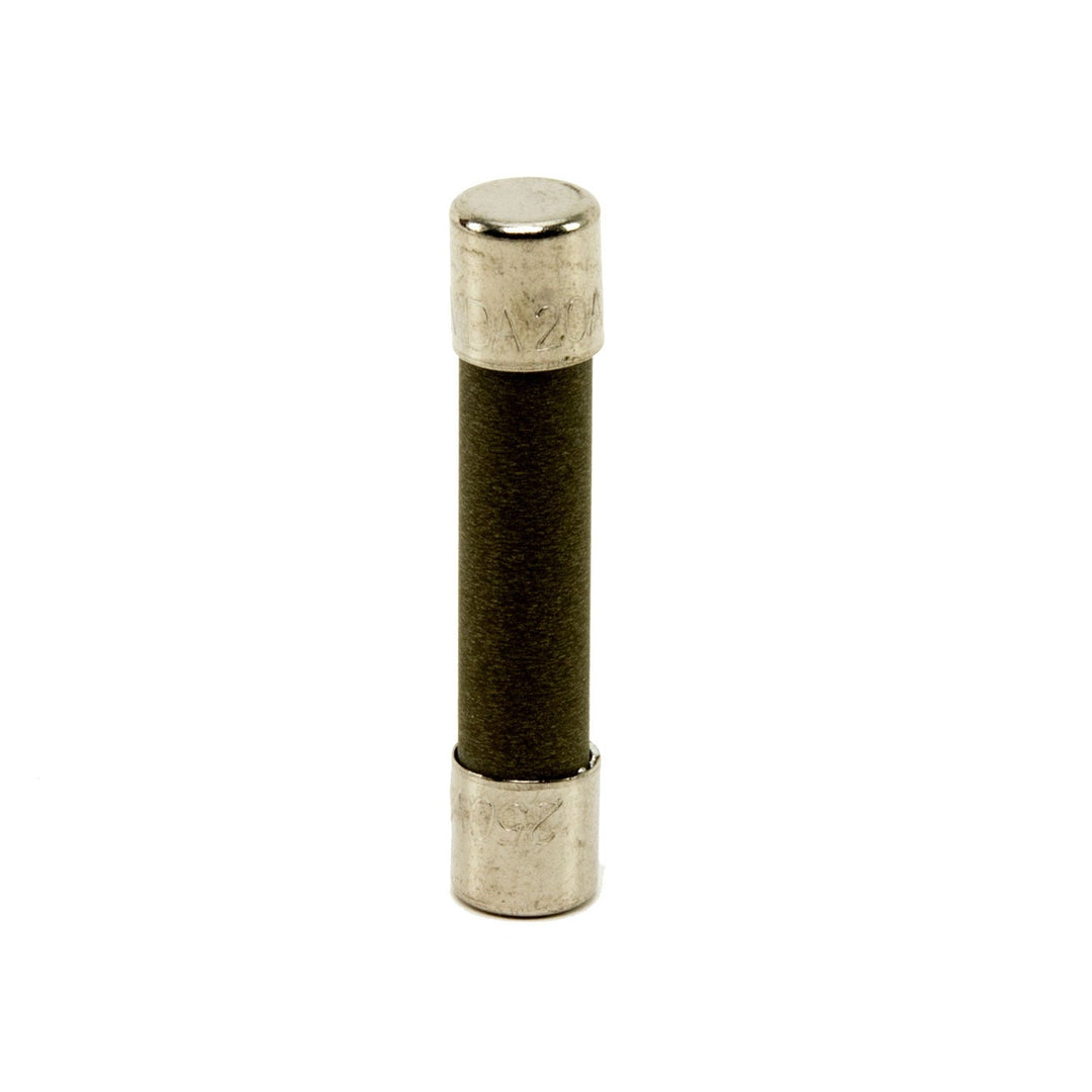 Pump/Blower Fuse, Slow Blow - 20A