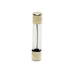 Main System Fuse, Time Delay - 300mA