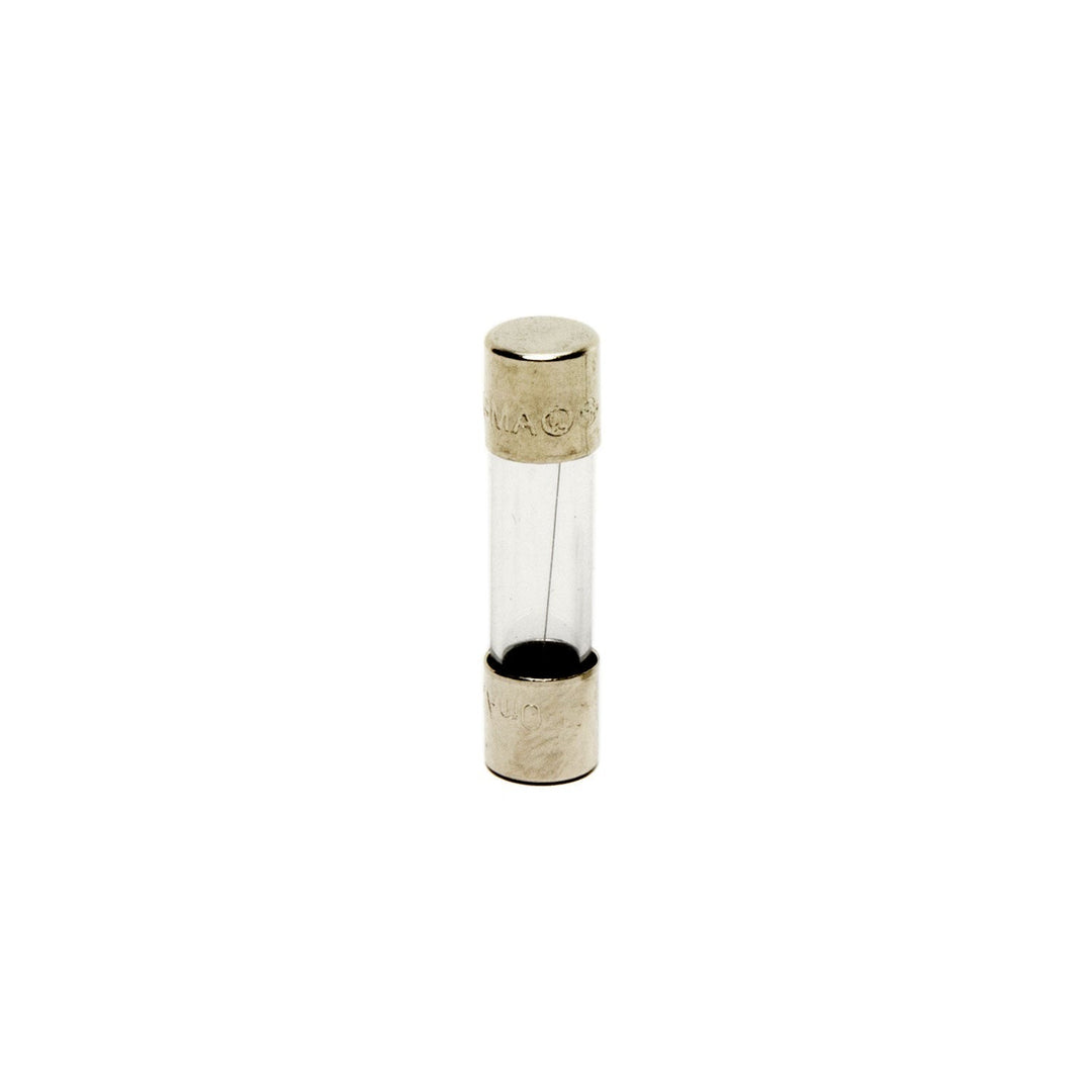 Main System/Light Fuse, Fast Blow - 2A