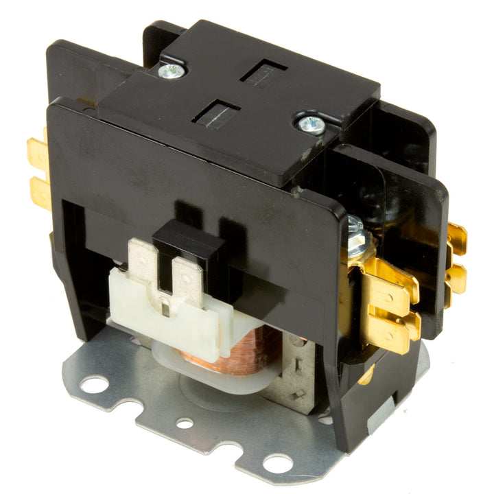 Contactor-DP 120V Coil - 50A