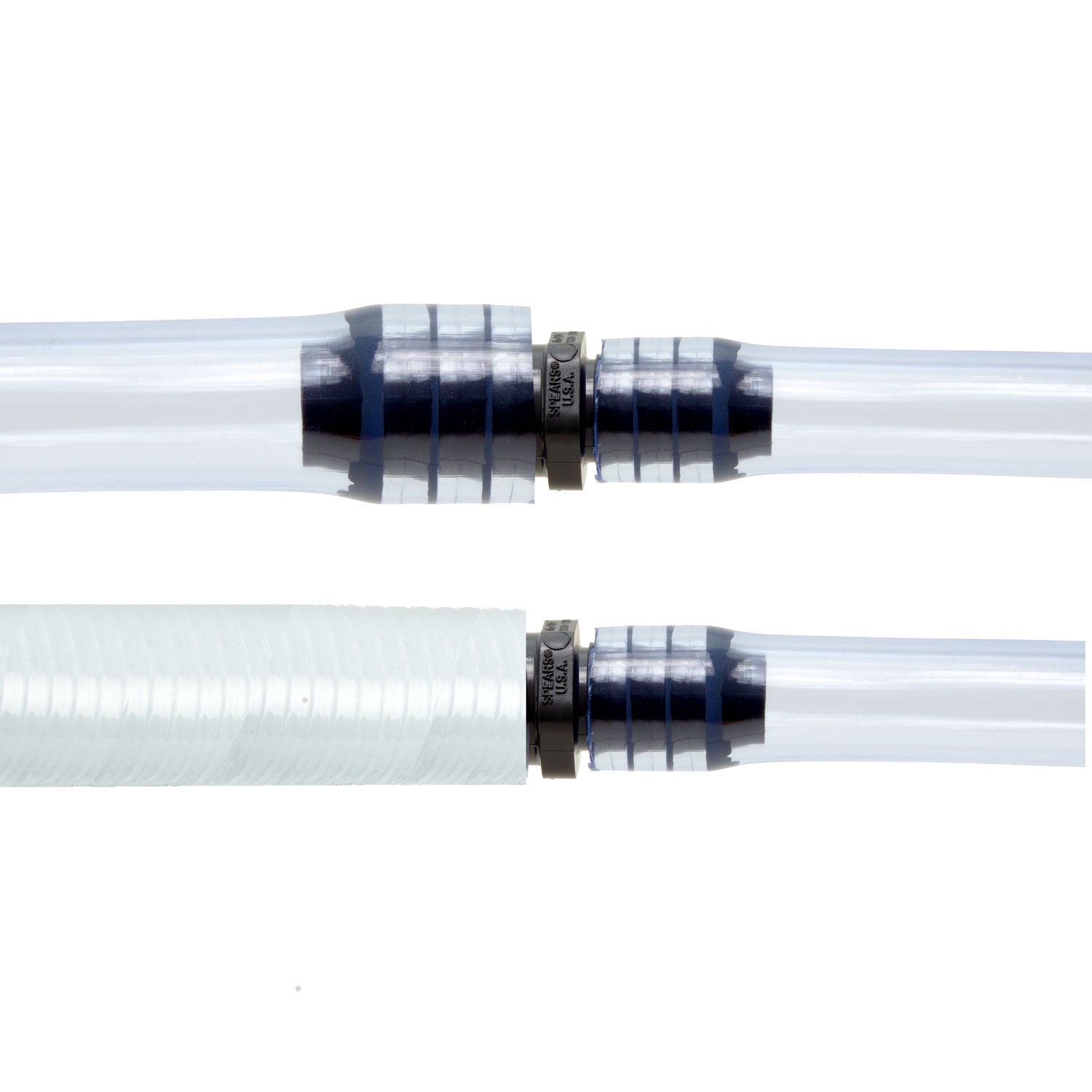 Raccordo Per Tubo In Ottone M 3/4" (20 X 27) M 20 Mm M 3/4" (20 X 27) L45 Mm | Leroy Merlin - Foto 7