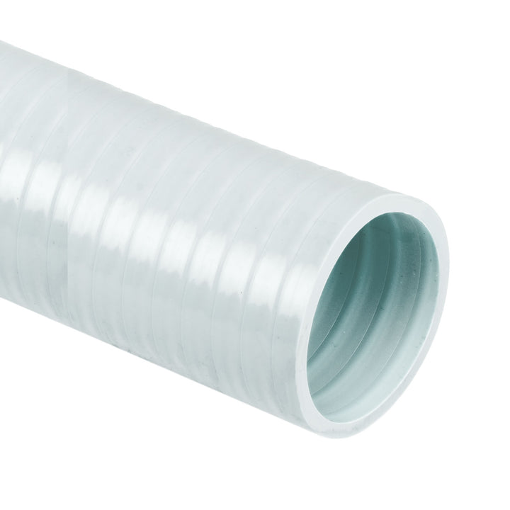 Flex Pipe 1.5" - 10 ft. Roll
