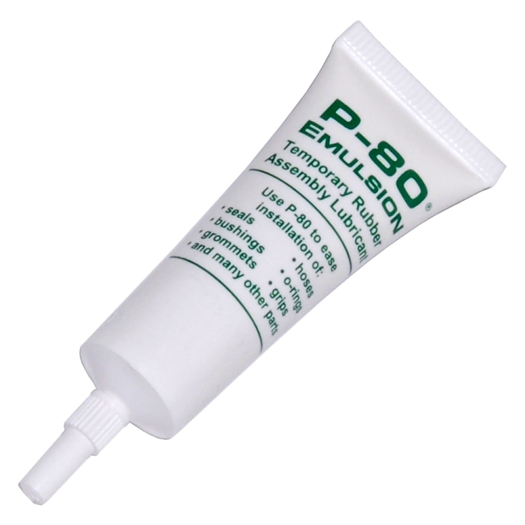 Sealube P-80 Spa Pump Seal Lubricant SpaDepot.com Sealube P-80 Spa Pump Seal Lubricant SpaDepot.com