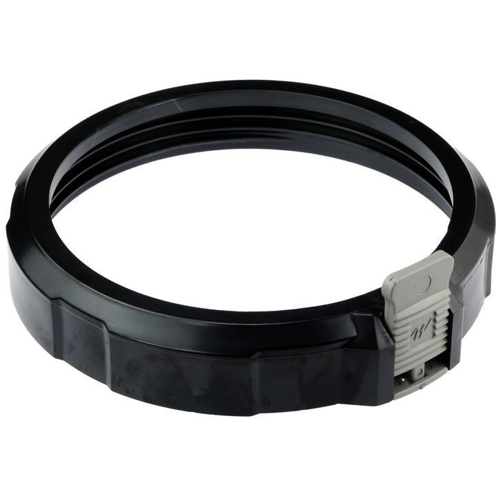 Waterway Top-Load Filter Lock Ring 500-1000