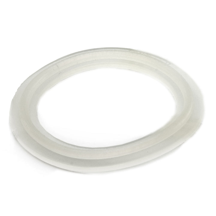 O-Ring Gasket 2.5" (3-7/16"OD)