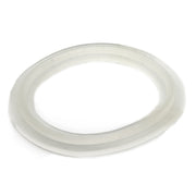 O-Ring Gasket 2.5" (3-7/16"OD)