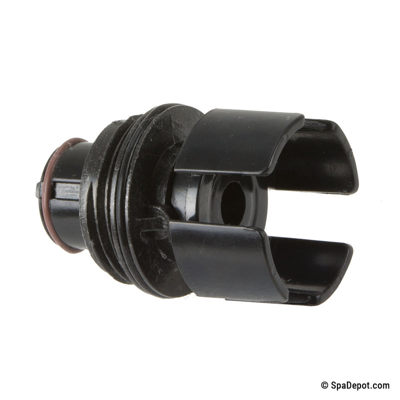 Waterway Nozzle for Old-style Mini Jet Inserts