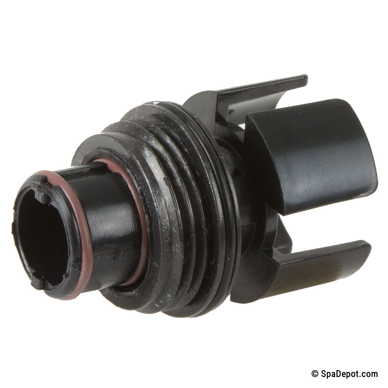 Proven Part 2nd Story Nozzle Kit – Fits Generac 6616 & Briggs & Stratton 6177 Pressure Washers