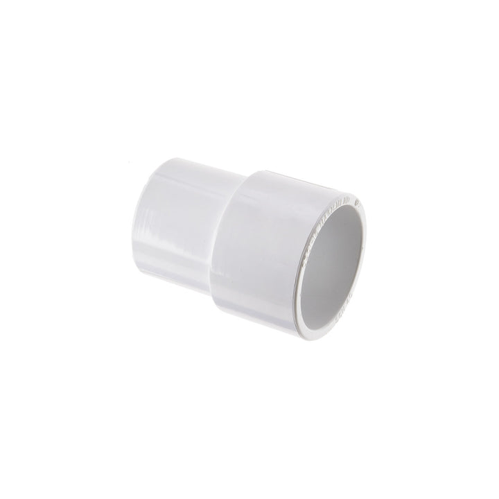 Pipe Extender 1/2" SP