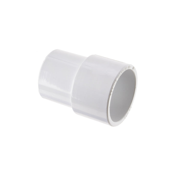 Pipe Extender 3/4" SP