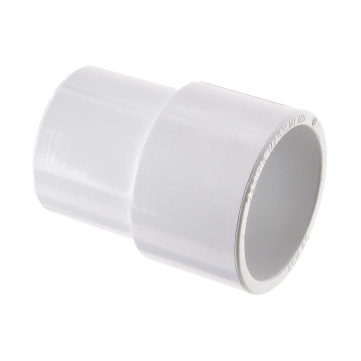 Pipe Extender 1-1/2" SP