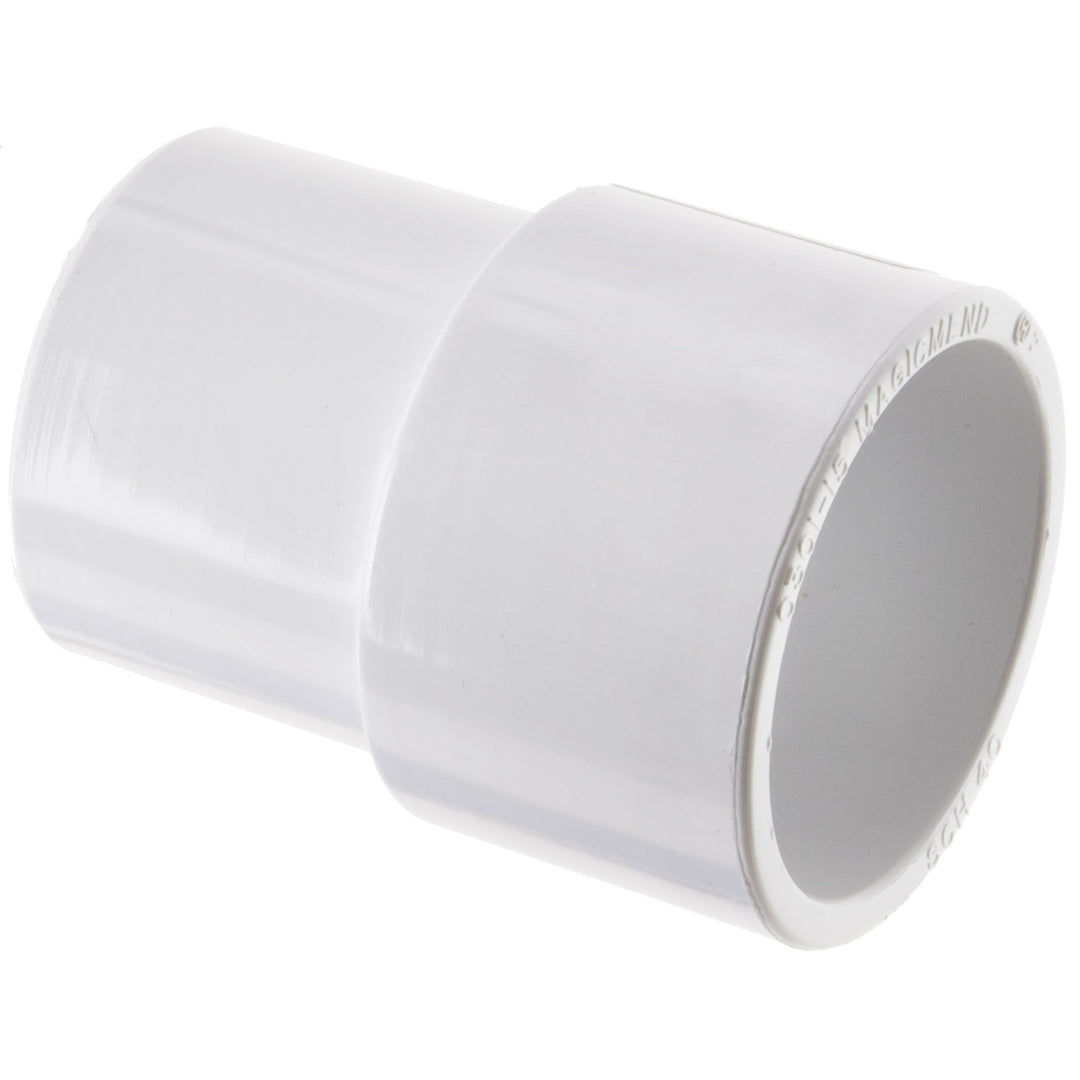 Pipe Extender 2" SP
