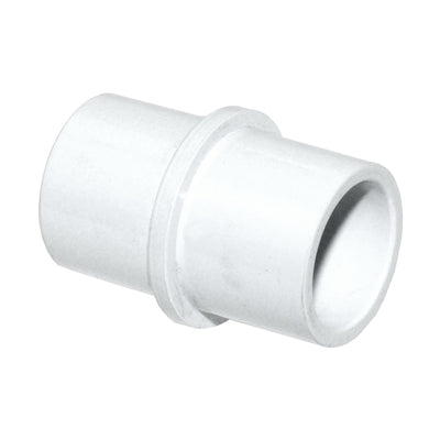 Pipe Inside Connector 1-1/2"