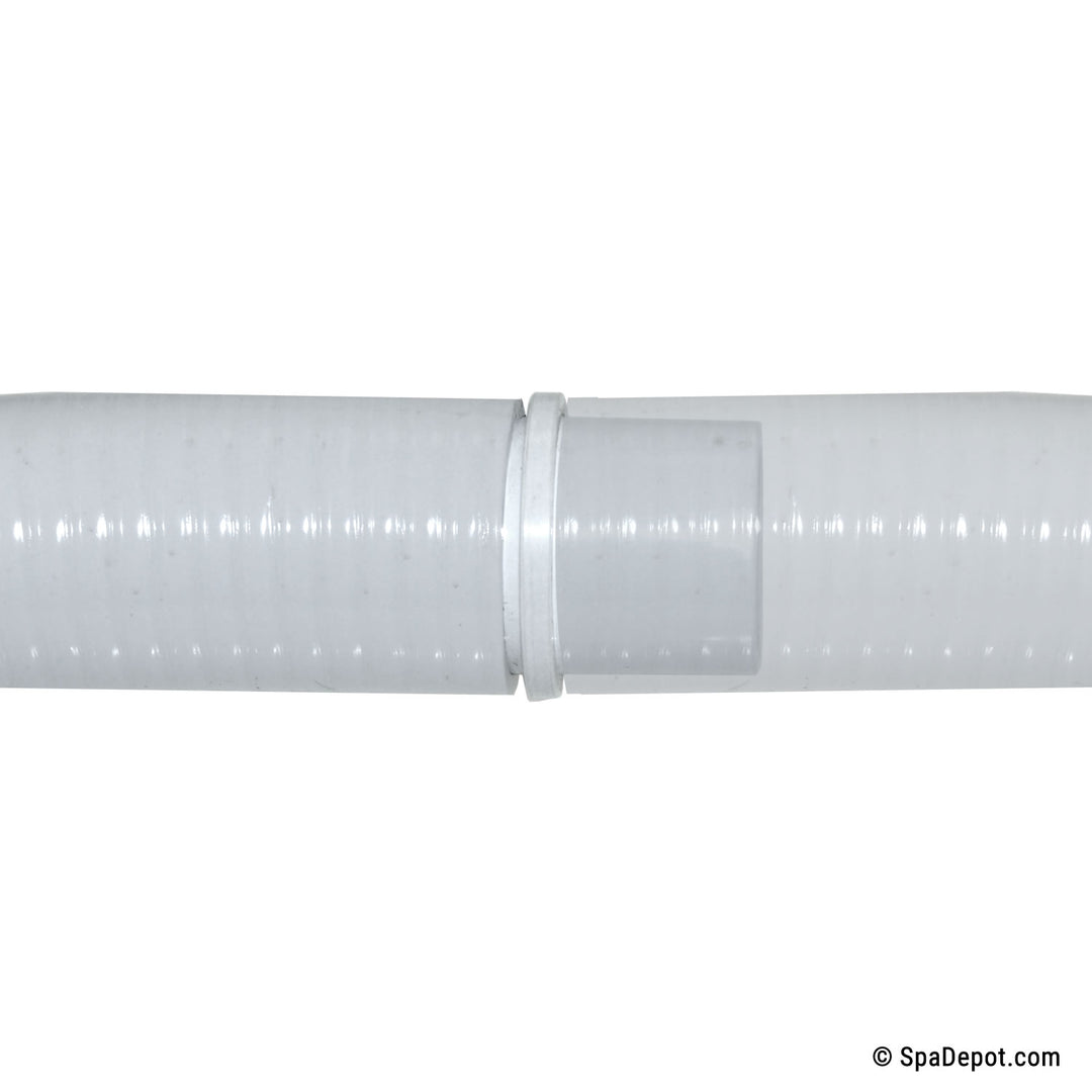 Pipe Inside Connector 2"