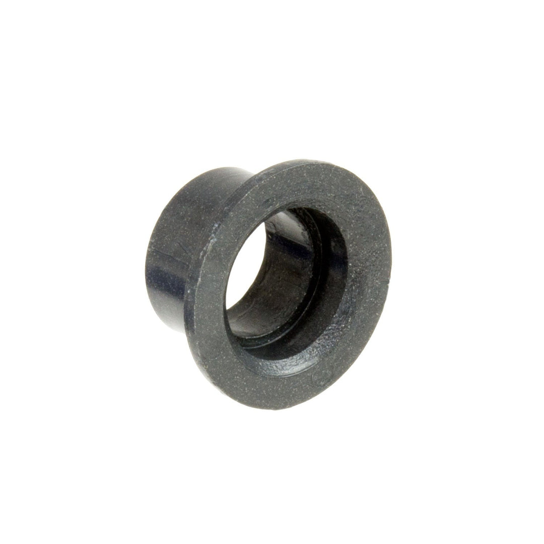 Slinger for Waterway Pumps