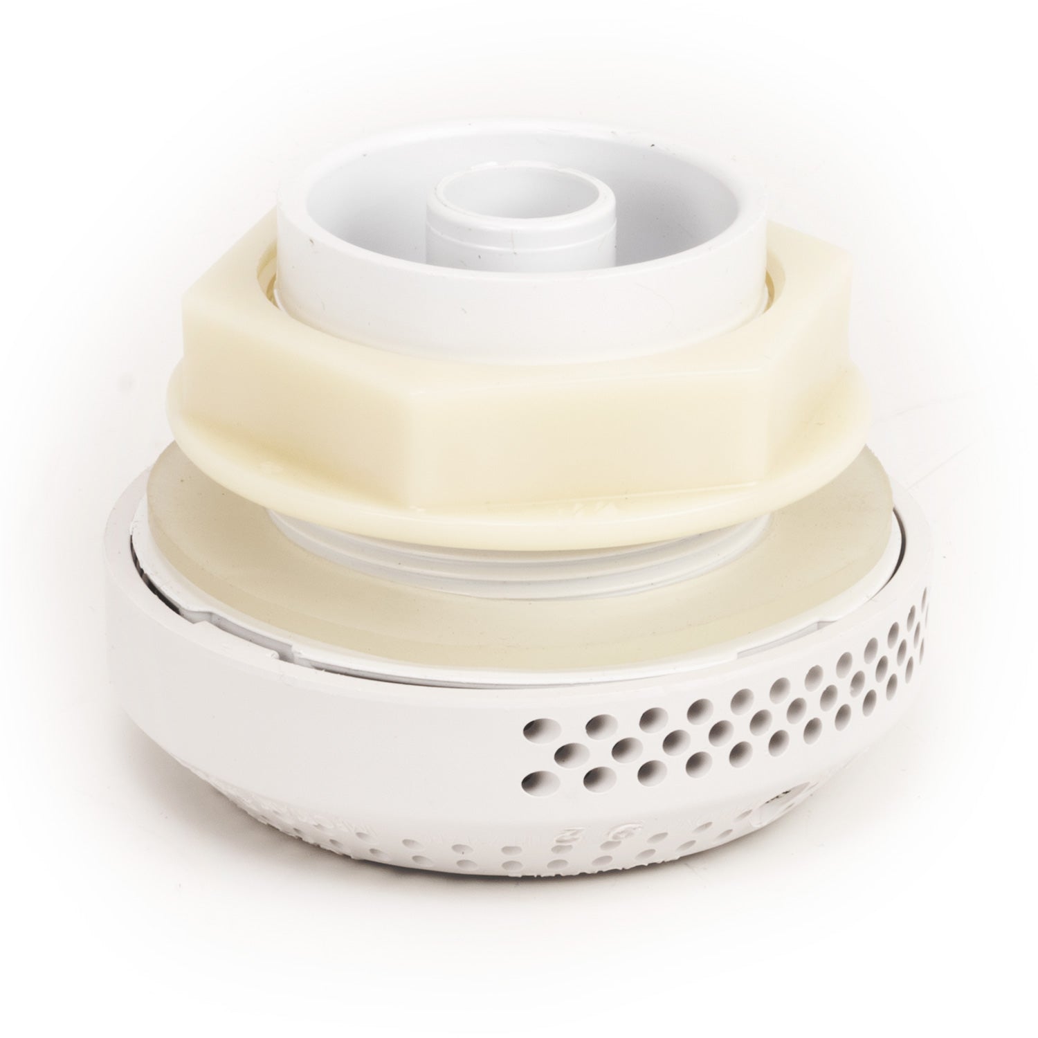 Hot Tub Main Suction Assembly - Hi-Flo 1.5