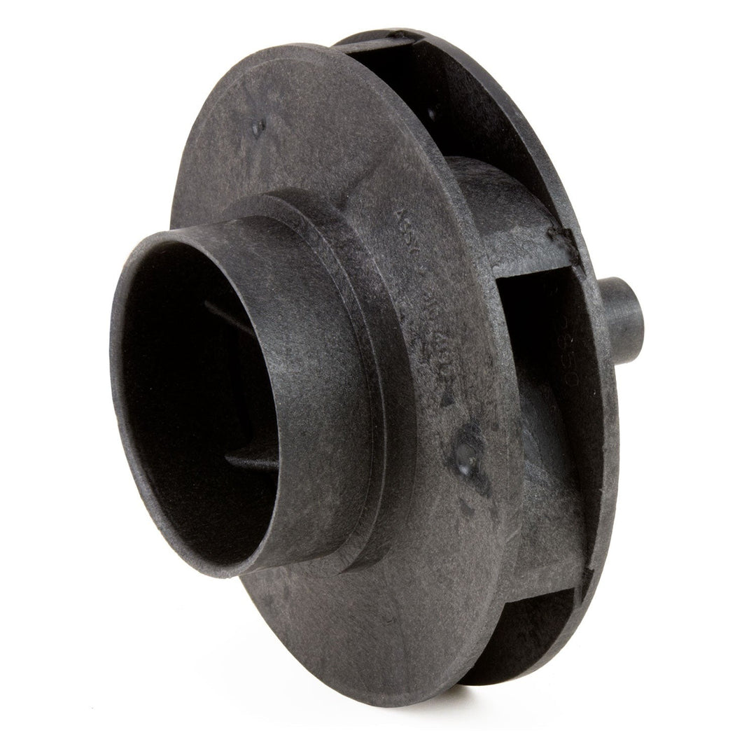 Waterway 4 HP Executive Pump Impeller