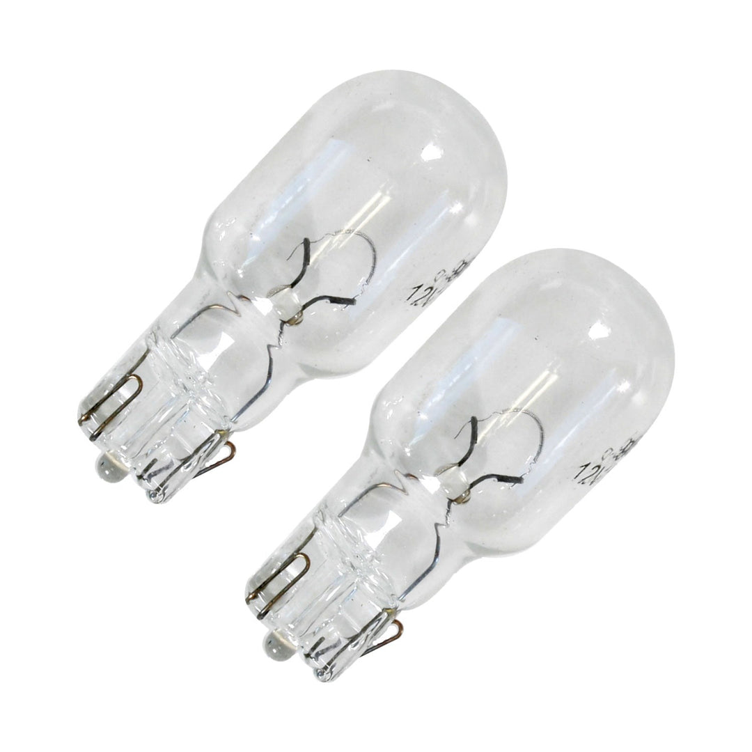 Spa Light Bulb 12V Replacement 2-Pack