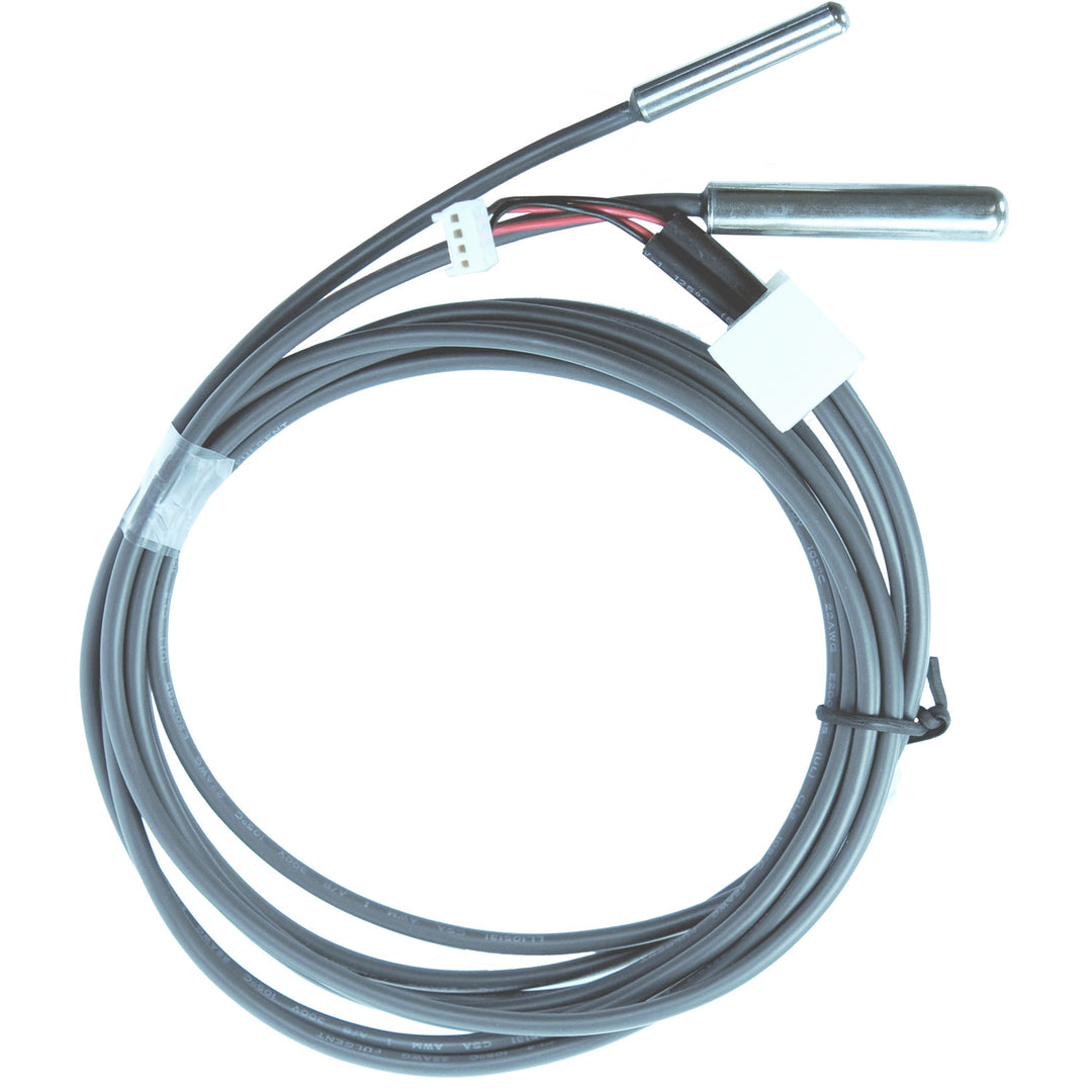 Sensor Assembly Set for Balboa® 30337