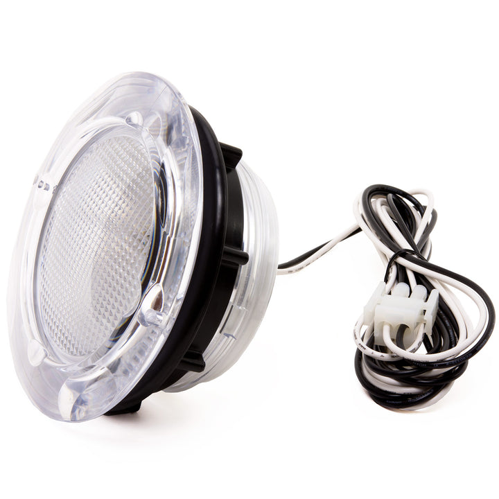 Spa Light Assembly Kit 12V Jumbo 5" Face