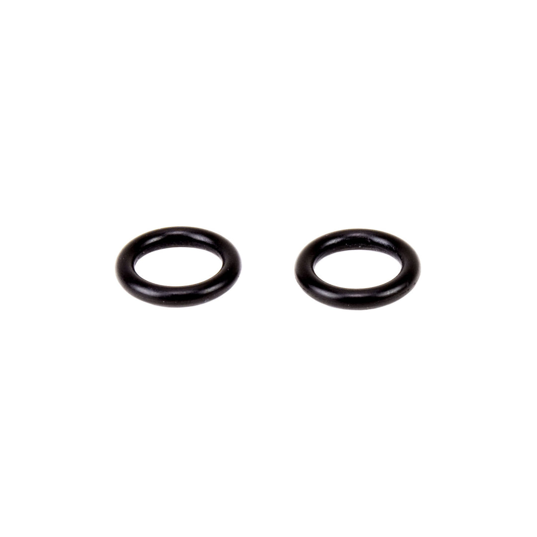 Seadoo 293300013 Pump Water Tube O-Ring (2 Pack) Seadoo 293300013 Pump Water Tube O-Ring (2 Pack)