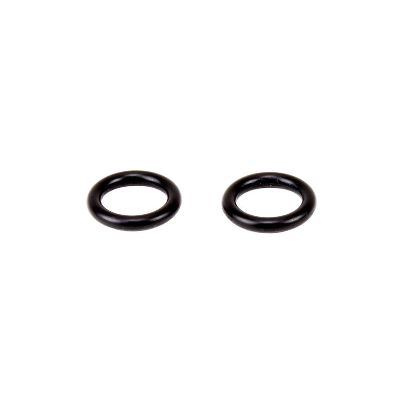 O-Ring for Pump Drain Plug - 2-Pack