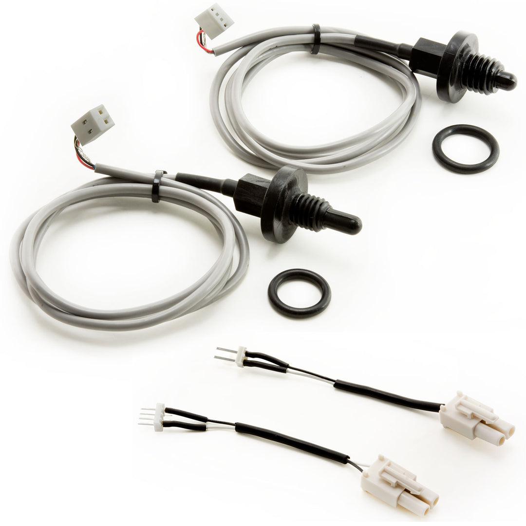 High Limit / Temp Sensor Kit for Watkins Hot Spring No-Fault Heater