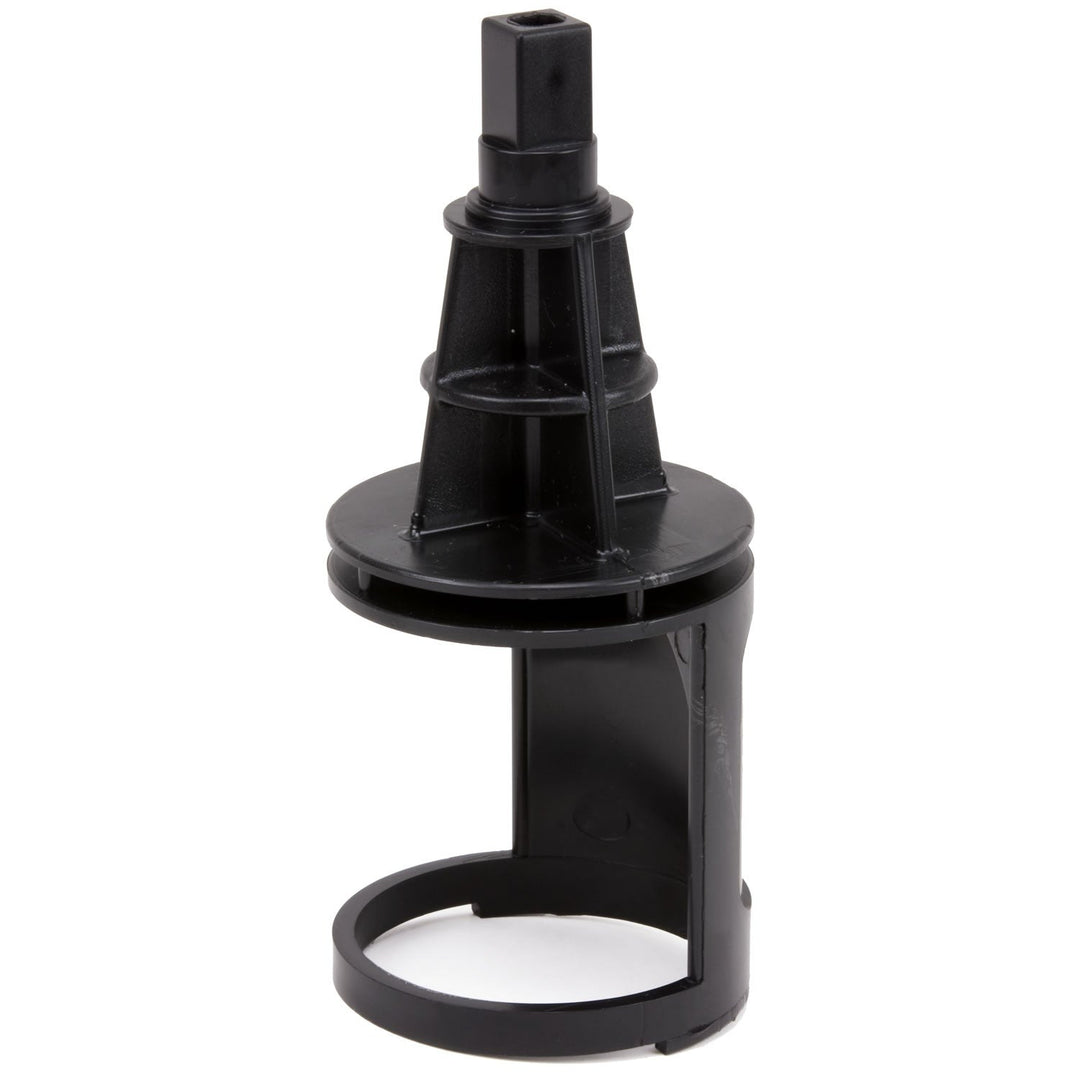 Rotor Insert for 3-Way 2" Diverter Valve