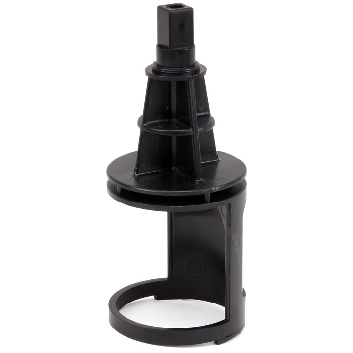 Rotor Insert for 3-Way 2" Diverter Valve