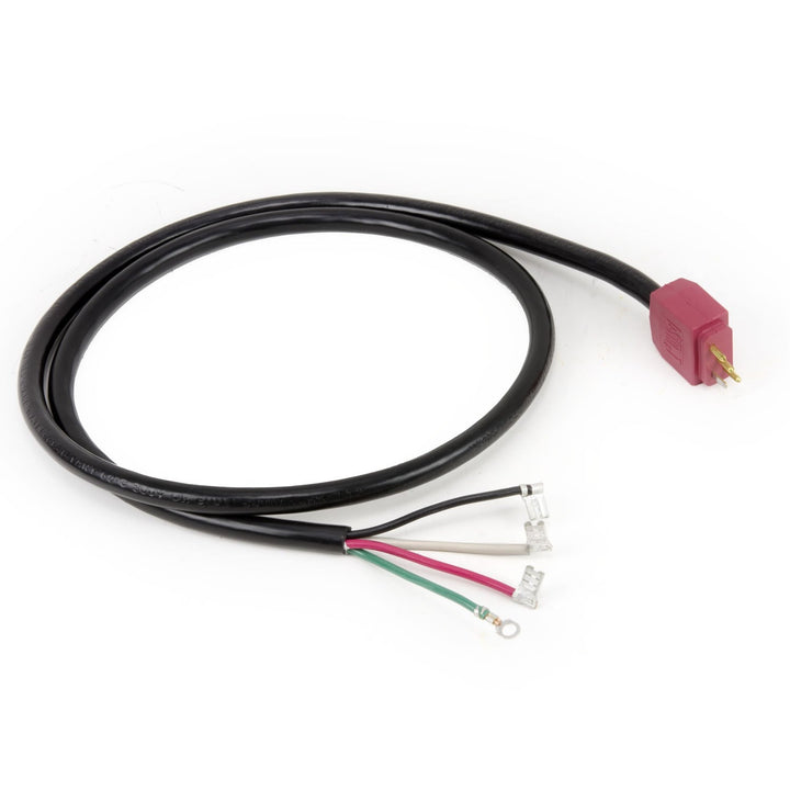 HydroQuip/EasyPak Pump Cord - Mini J&J