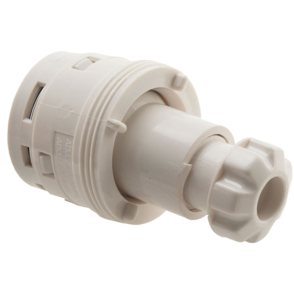 bx9713-1500-A_grande.jpg?v=