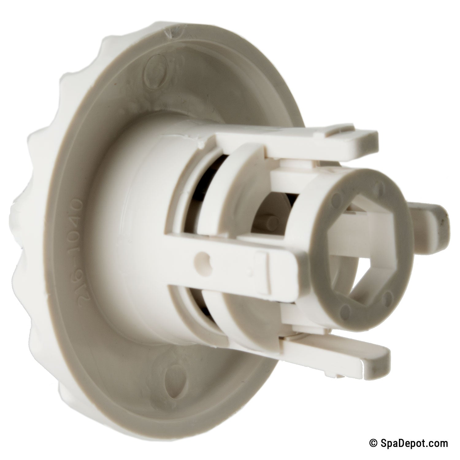 bx9728-1500-C.jpg?v=1671648856