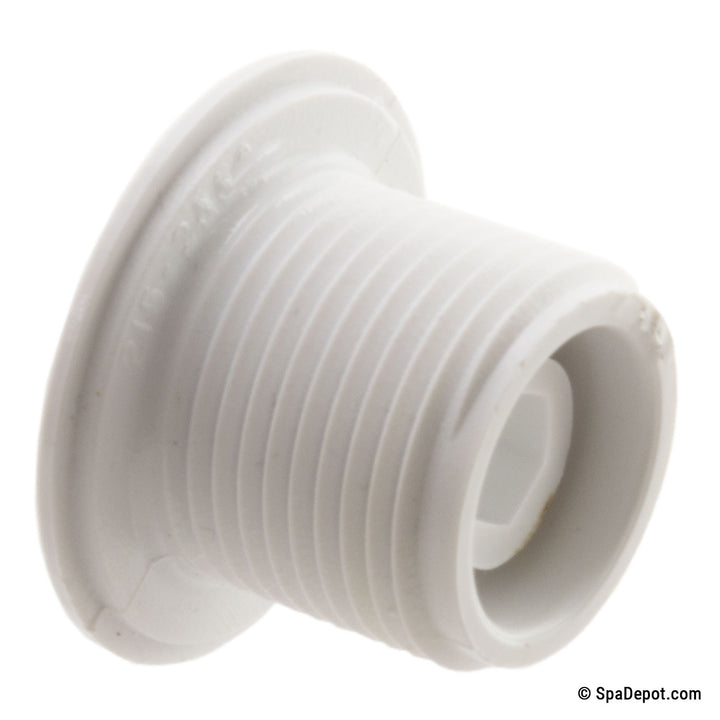 Waterway 1-1/2" Cluster Pulsator Threaded Jet Insert