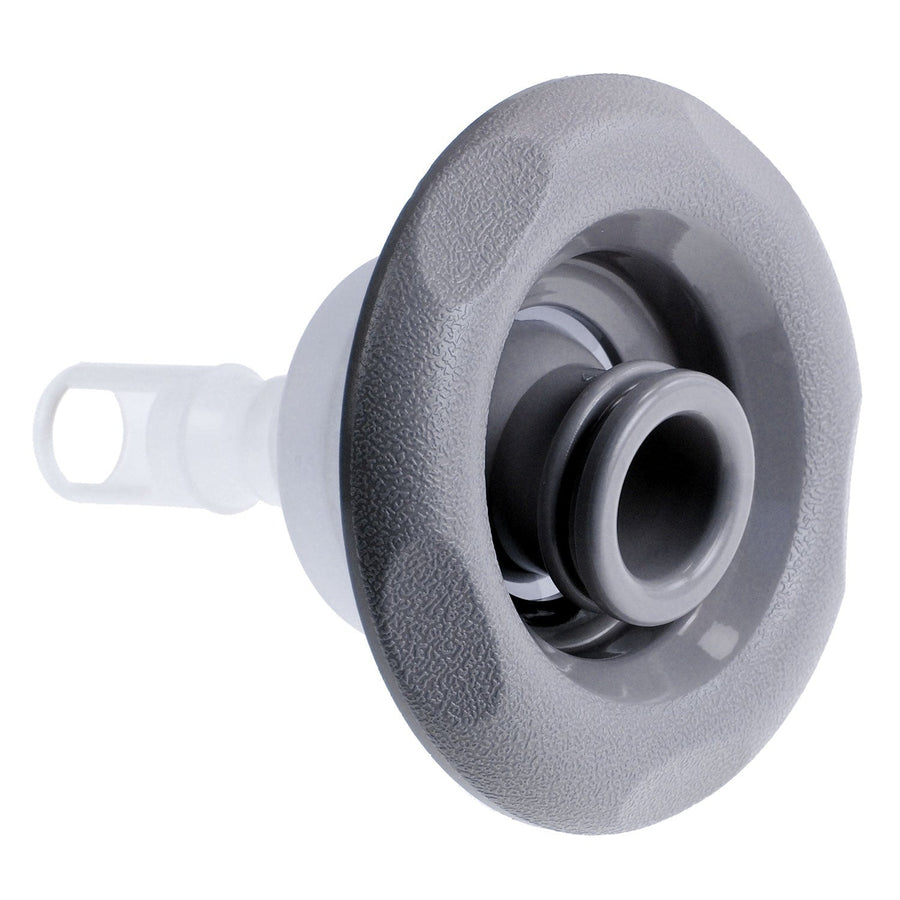 Hot Tub Spa Jets & Parts – SpaDepot.com