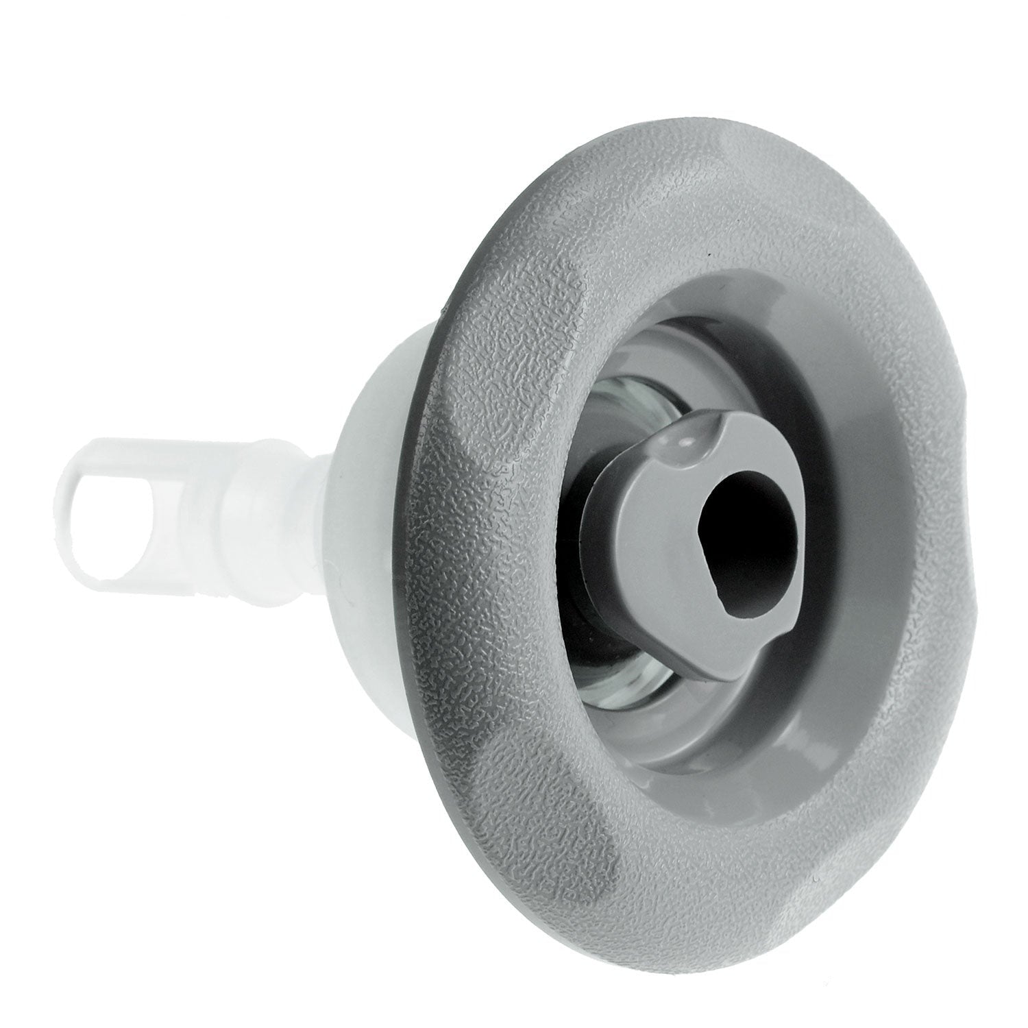 Hot Tub Jet Insert - Pentair 3-1/2