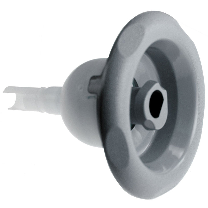 Pentair 5" Cyclone Directional Swirl Twist-Lock Jet Insert