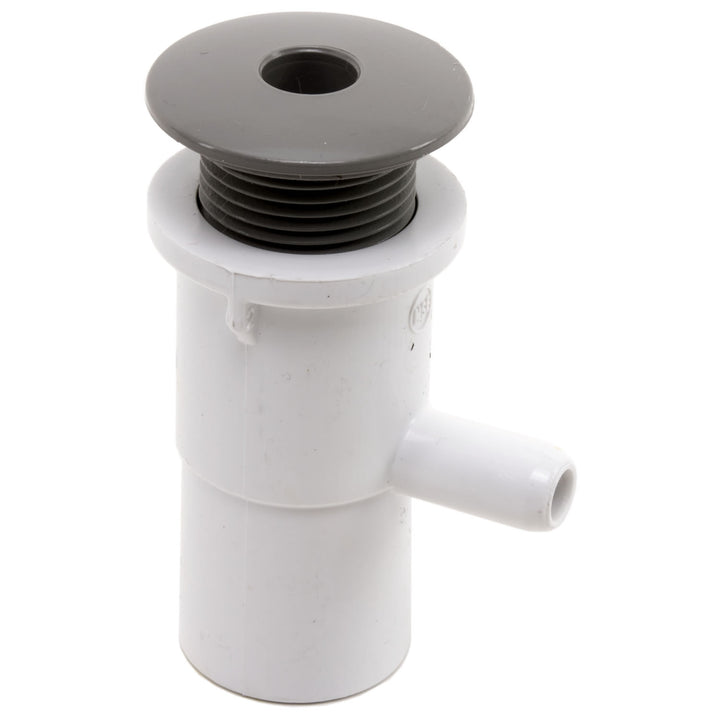Ozone Jet Assembly 1/2"SS x 3/8" Barb
