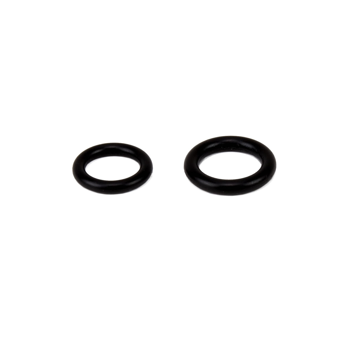 O-Rings for Watkins No Fault Heater Sensors - Set of 2