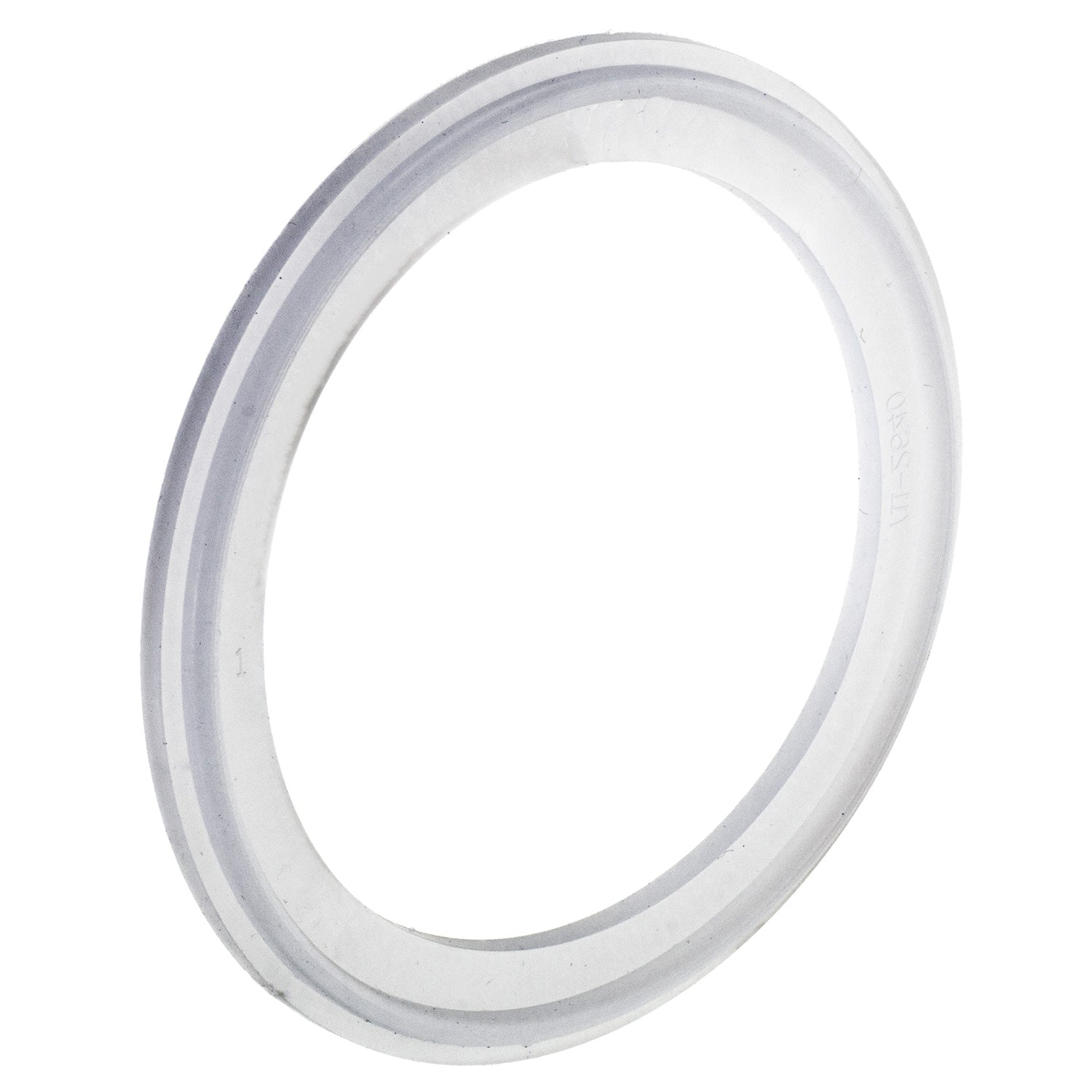 Spa Pump & Heater O-Ring Gasket 3