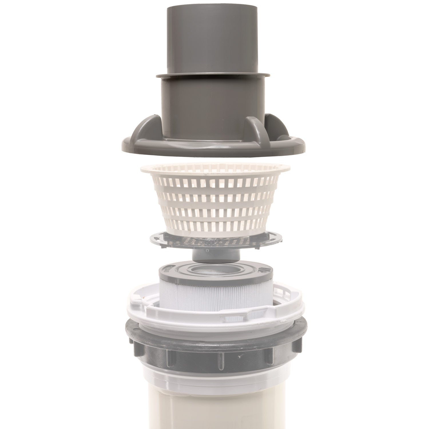 ★　river flow　★ Unfinished 0X8 Valve JX8-440P 0X8 Series Tub & Shower Rough