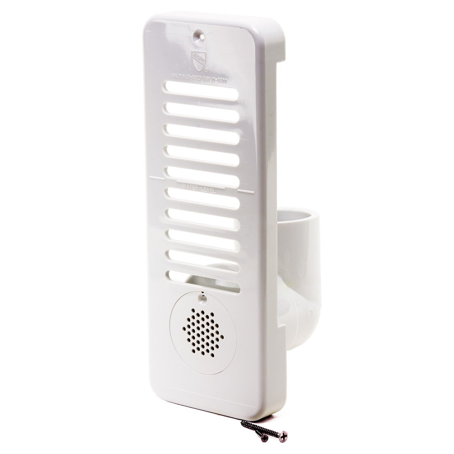 Hot Tub Spa Strip Skimmer 90° 1.5