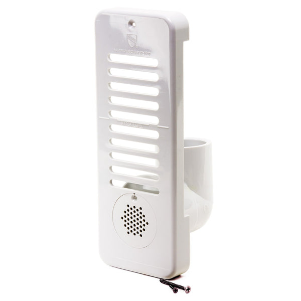 bx9889-1500-A_grande.jpg?v=