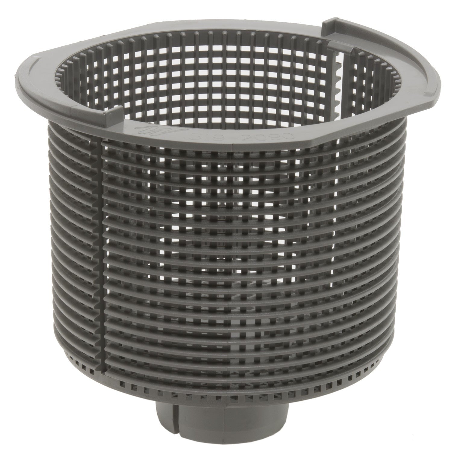 Hot Tub Top Mount Skim Filter Basket by Waterway – SpaDepot.com