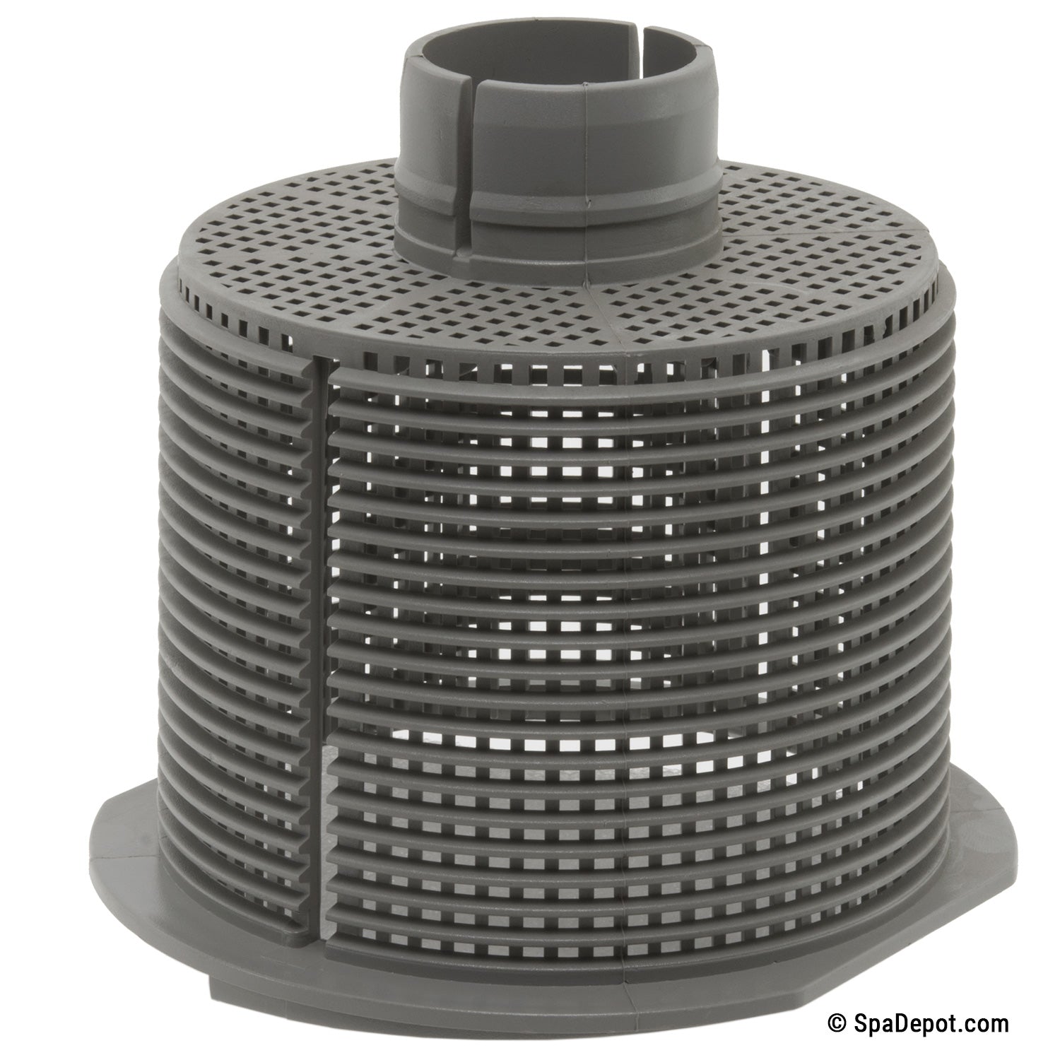 RT-48920 2017-2019 Toyota CH-R XLE Limited Trunk Lid Opener Release Switch