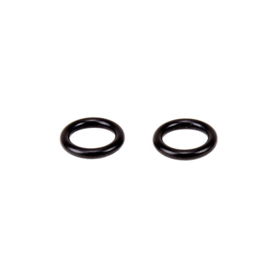 O-Ring for Waterway Filter Air Relief Plug 2-Pack
