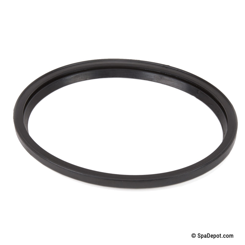 O-Ring for Hayward Filter Lid - C-250, C-500